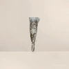 Dried flower bouquets, artificial plastic flower plants, dried flower packs, resin oil drip flowers Application Scenario